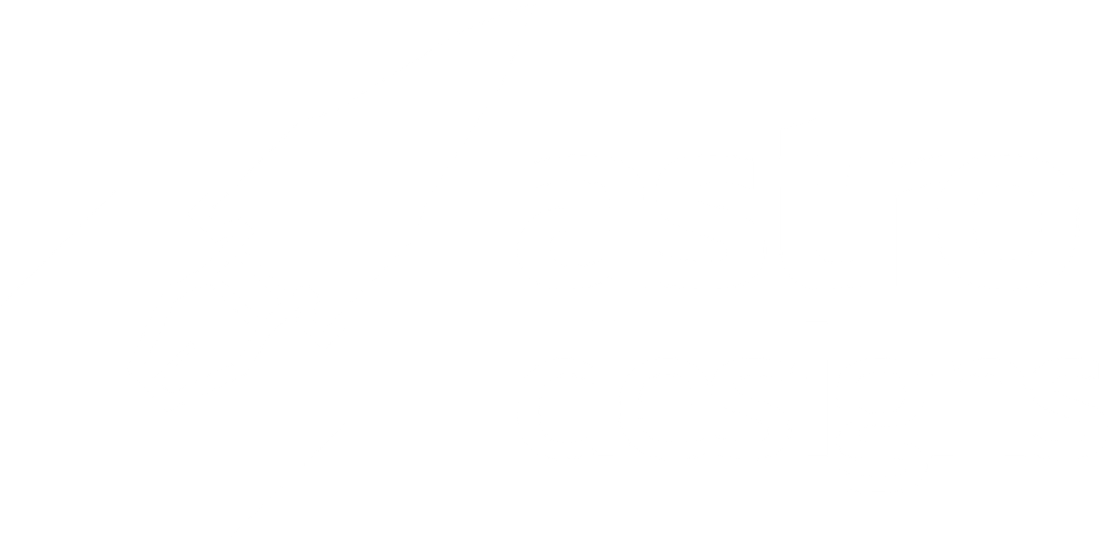 Astro Designs