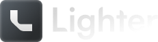 Lighter