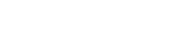 agronesttt