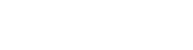 donod