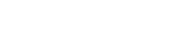 farmbuzz1
