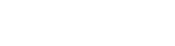imari
