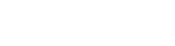seedberry