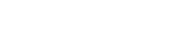 trenditi