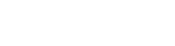 zartech1